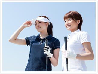 コーチ契約によって得られる効果とは?